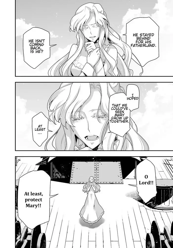 Youjo Senki Chapter 26 image 16_optimized_optimized_optimized